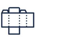 Verpackungsdesign Schritt 2: Konzept Icon Schritt 2: Konzept