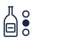 Verpackungsdesign Schritt 3: Gestaltung Icon Schritt 3: Gestaltung