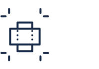 Verpackungsdesign Schritt 5: Druckdaten Icon Schritt 5: Druckdaten